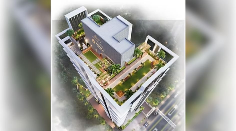Jpv-Pratap-Cress-Amenities-Arial-View