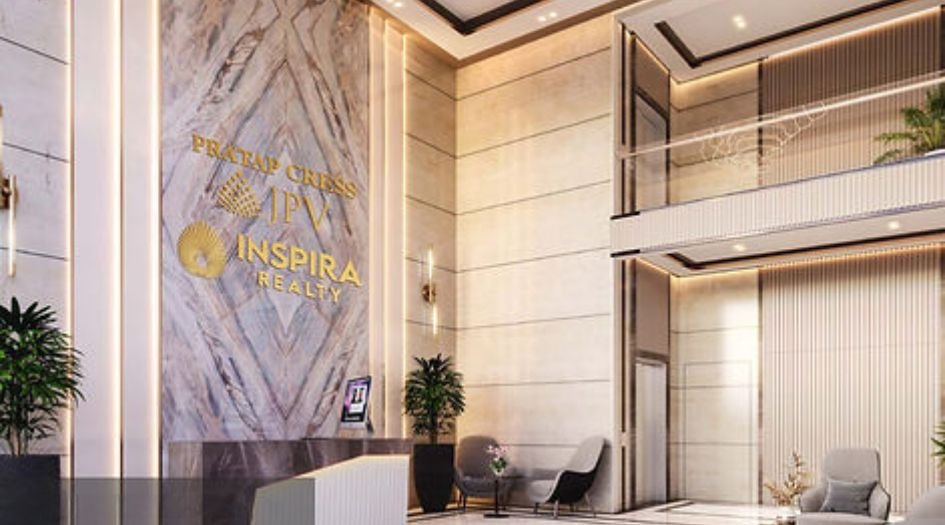 Jpv-Pratap-Cress-Amenities-Lobby