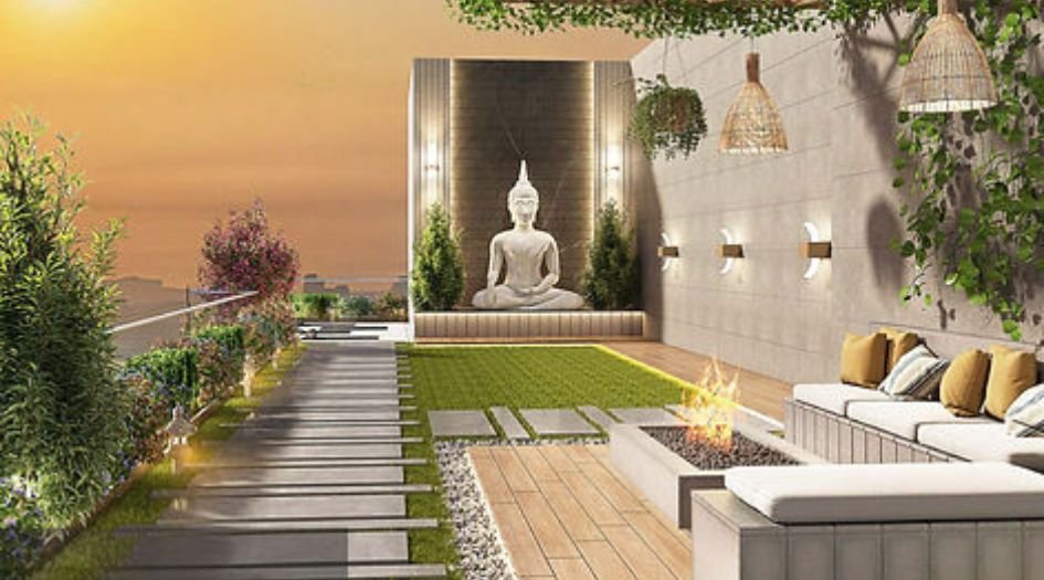 Jpv-Pratap-Cress-Amenities-Yoga-area