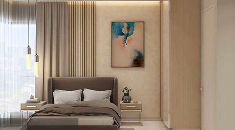 Jpv-Pratap-Cress-Internal-Gallery-Bedroom