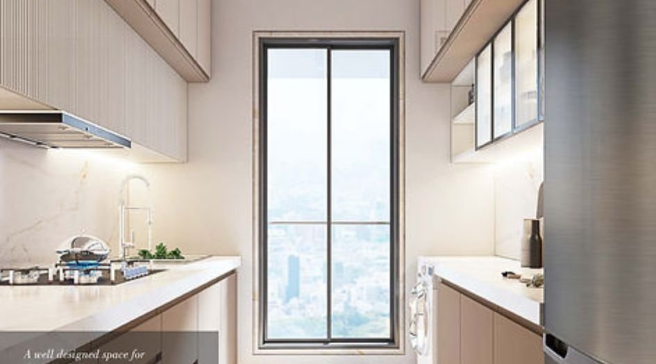 Jpv-Pratap-Cress-Internal-Gallery-Kitchen
