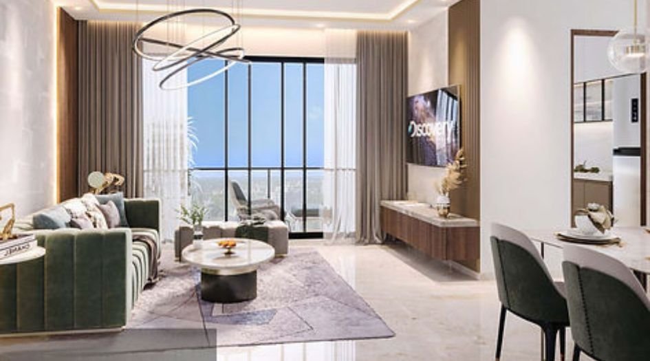 Jpv-Pratap-Cress-Internal-Gallery-Living-Room