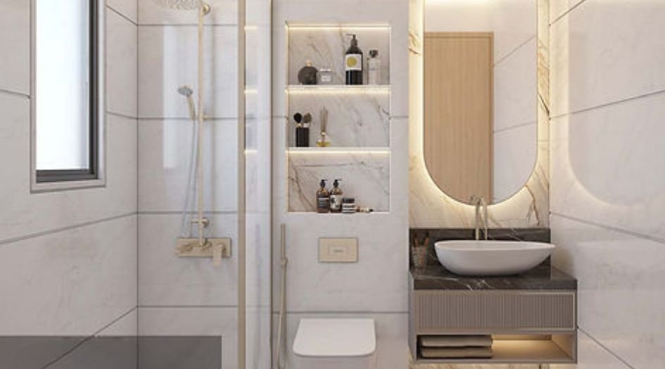 Jpv-Pratap-Cress-Internal-Gallery-Washroom